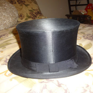 Top Hat